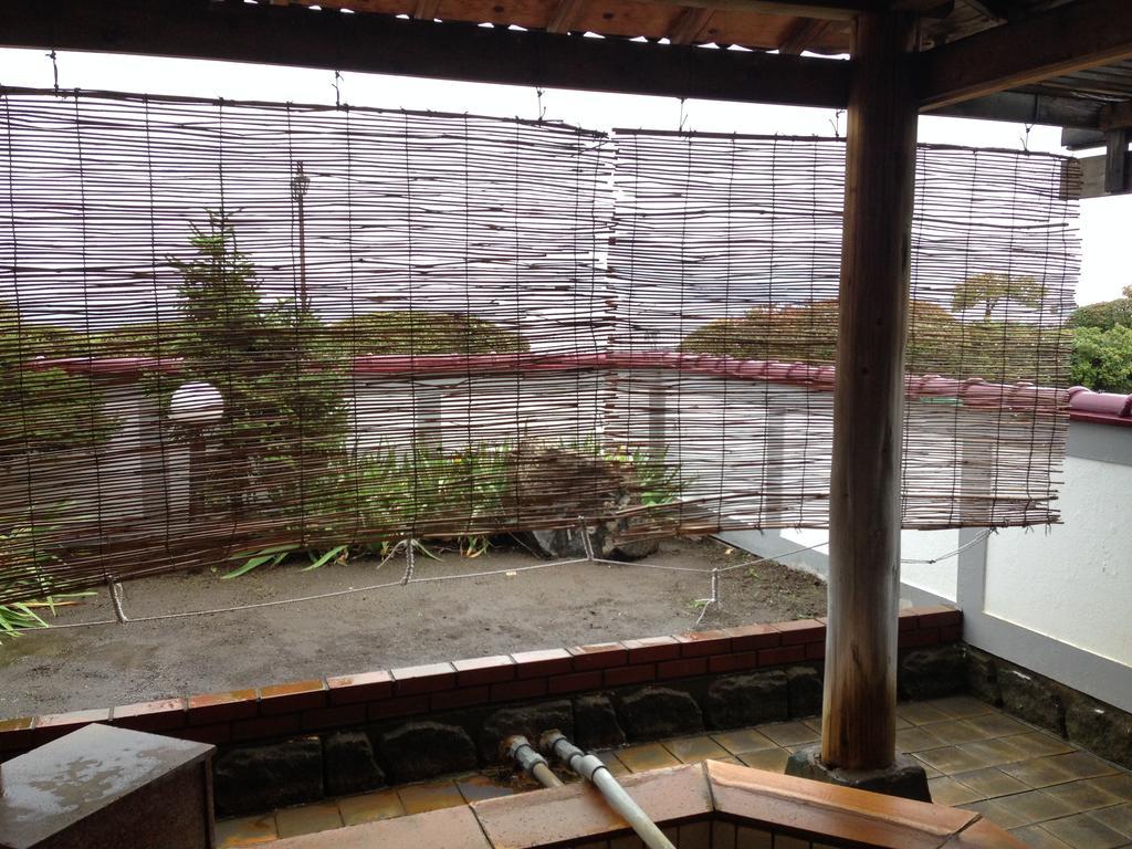 Hokkai Ryokan 3*